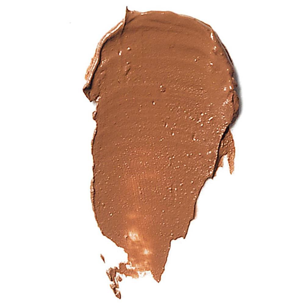 Bobbi Brown Creamy Corrector